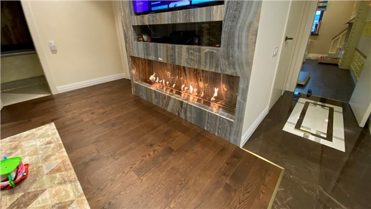 bioethanol fireplace bio gel fireplace supplier