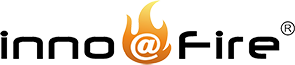 Inno  -  lifandi  Co.,  Ltd